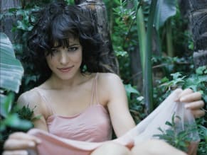 Rachel Mcadams Sexy in Rachel Mcadams Sexy And Nude Photos Collection