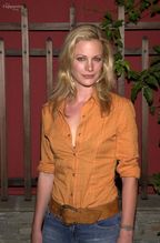  alt="Alison Eastwood Sexy in Alison Eastwood Sexy And Nude Photos Collection"