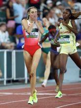  alt="Anastazja Kus Sexy in Anastazja Kus Sexy In Athletics Competitions In 2026"