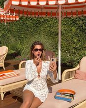  alt="Kara Del Toro Sexy in Kara Del Toro Sexy Shows Off Her Sizzling Boobs And Figure"