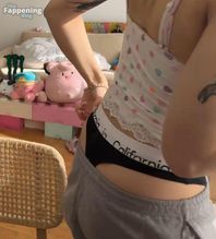  alt="Sarahtoninx9 Sexy in Sarahtoninx9 Sexy And Hot Photos Collection"