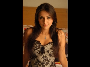 Aarti Chhabria Sexy And Attractive Photos Collection