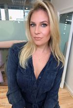 Emily Kuchar नग्न फोटो
