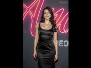 Ella Rubin Sexy And Hot Photos Collection