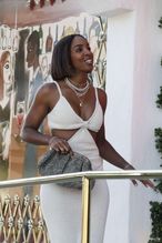  alt="Kelly Rowland Sexy in Kelly Rowland Sexy And Attractive Photos Collection"