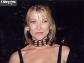 CLAIREKINGSEXYANDSTUNNINGPHOTOSCOLLECTION - NUDE STORY