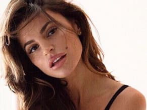 Misse Beqiri Sexy in Misse Beqiri Sexy And Nude Photos Collection