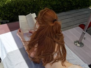 MADELAINEPETSCHSEXYPHOTOSSHOWINGOFFHERSIZZLINGBIKINIBODYWHILEONVACATION - NUDE STORY