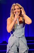  alt="Hilary Duff Sexy in Hilary Duff Sexy And Hot Photos Collection"