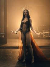  alt="Anne Hathaway Sexy in Anne Hathaway Hot And Sexy Photos Collection"
