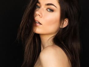 Aarika Wolf Sexy in Aarika Wolf Sexy And Bare Photos Collection
