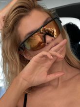  alt="Stella Maxwell Sexy in Stella Maxwell Sexy Photoshoot Posing Her Sensational Body In A Skimpy Black Lingerie"