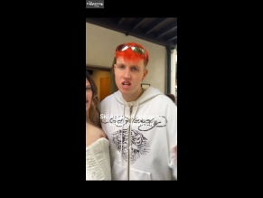 Ikkimel Sexy And Nude Photos Collection