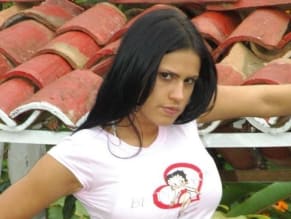 Selena Spice Sexy And Nude Poses Her Voluptuous Butt And Lustful Boobs In Various Photoshoots