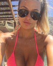  alt="Samantha Hoopes Sexy in Samantha Hoopes Sexy And Nude Photos Collection"