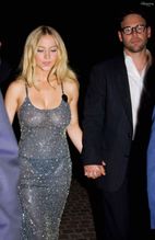  alt="Sydney Sweeney Sexy in Sydney Sweeney Sexy Flashes Her Hot Tits And Undies In A Glamorous Dress At Armani's Star-studded Party In Italy"