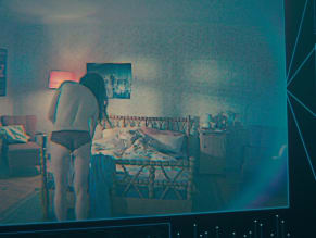 Anja Antonowicz Sexy And Hot Photos Collection