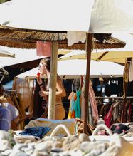  alt="Chiara Ferragni Sexy in Chiara Ferragni Sexy Spotted Showing Off Her Sizzling Bikini Body At Ibiza Beach In Spain"