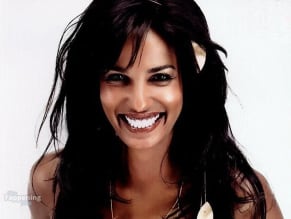Nadja Abd El Farrag Sexy in Nadja Abd El Farrag Sexy And Nude Photos Collection