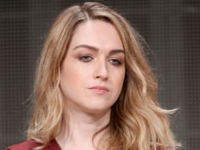 Jamie Clayton Sexy in Jamie Clayton Sexy And Sultry Photos Collection