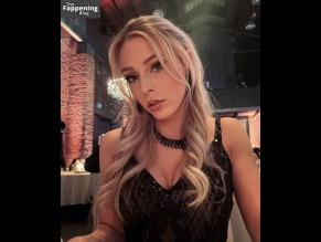 Milschbaum Sexy And Beautiful Photos Collection