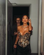  alt="Nicole Scherzinger Sexy in Nicole Scherzinger Hot And Sexy Photos Collection"