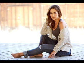  alt="Lacey Chabert Sexy in Lacey Chabert Sexy And Sensual Photos Collection"