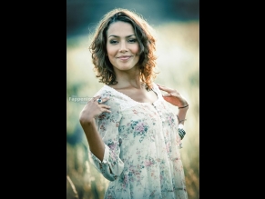 Amy Mussul Sexy And Beautiful Photos Collection