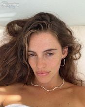  alt="Chiara Parravicini Sexy in Chiara Parravicini Sexy And Hot Photos Collection"