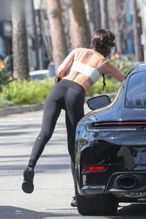  alt="Dakota Johnson Sexy in Dakota Johnson Sexy And Hot Photos Collection"