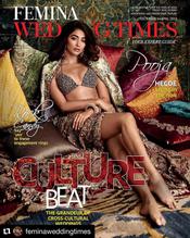 POOJAHEGDEHOTSEXYBOLDPICSCOLLECTIONJANUARYMARCH2019 - NUDE STORY