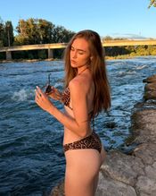  alt="Anastazja Kus Sexy in Anastazja Kus Sexy In Vids And Photos From Instagram & Tiktok (2026)"