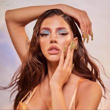  alt="Darina (dara) Yotova Sexy in Dara Sexy And Sizzling Photos Collection"