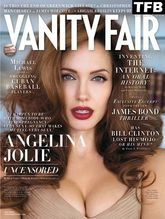  alt="Angelina Jolie Sexy in Angelina Jolie Nude And Sexy Photos Collection"