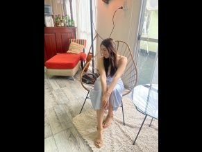 Natalia Carolina Sexy