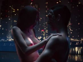 SULLICHOISEXYANDSENSUALPHOTOSCOLLECTION - NUDE STORY
