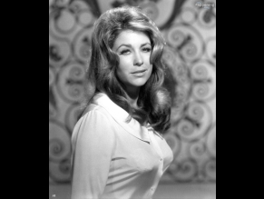  alt="Michele Carey Sexy in Michele Carey Sexy And Nude Photos Collection"