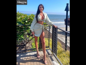  alt="Rachel Stuhlmann Sexy in Rachel Stuhlmann Sexy And Sizzling Photos Collection"