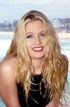  alt="Betty Anderson Sexy in Betty Anderson Sexy And Nude Photoshoots"