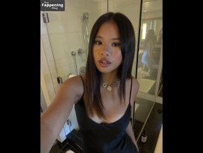  alt="Katie Fang Sexy in Katie Fang Sexy And Sizzling Photos Collection"