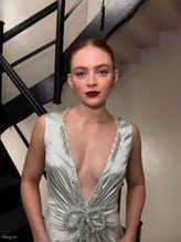  alt="Sadie Sink Sexy in Sadie Sink Sexy And Hot Photos Collection"