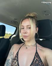 LILDEBBIESEXYATMIAMIBEACHPARTY - NUDE STORY