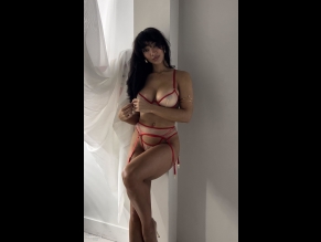  alt="Theresa Zimmerman Sexy in Theresa Zimmerman Sexy And Nude Photos Collection"