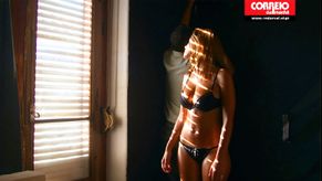  alt="Margarida Neuparth Sexy in Margarida Neuparth Cm Photoshoot"