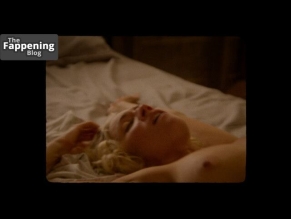 Brittany Snow Sexy And Hot Photos Collection