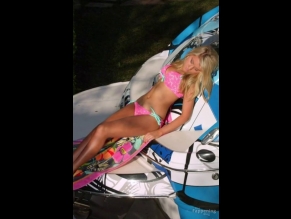 Brooke Sorenson Sexy And Hot Photos Collection