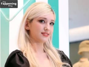 JEONSOMISEXYANDHOTPHOTOSCOLLECTION - NUDE STORY
