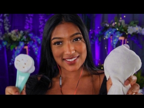  alt="Asmr Jas Sexy in Asmr Jas Sexy And Sizzling Photos Collection"