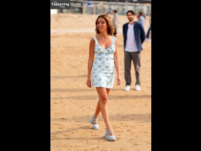  alt="Lyna Khoudri Sexy in Lyna Khoudri Sexy Photos Collection"