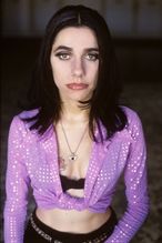 PJ Harvey Sexy Photos Collection